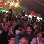 oktoberfest-flehingen-2017-09-23-004