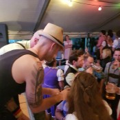 oktoberfest-flehingen-2017-09-23-030