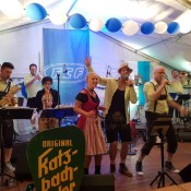 oktoberfest-flehingen-2017-09-23-055