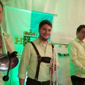 oktoberfest-flehingen-2017-09-23-063