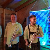 oktoberfest-hockenheim-2017-10-07-034