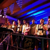 oktoberfest-hockenheim-2017-10-07-096