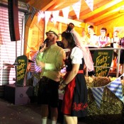 oktoberfest-hockenheim-2017-10-07-108