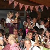 oktoberfest-hockenheim-2017-10-07-120