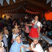 oktoberfest-hockenheim-2017-10-07-123