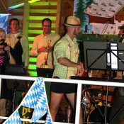 oktoberfest-hockenheim-2017-10-07-131