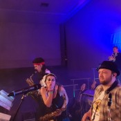 sg-fasching-mingolsheim-2018-02-09-033