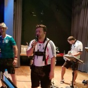 150-jahre-ffw-oestringen-2018-06-23-012