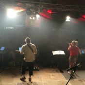 stadtfest-waghaeusel-2018-09-01-007