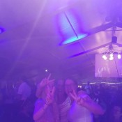 stadtfest-waghaeusel-2018-09-01-033