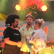 stadtfest-waghaeusel-2018-09-01-050