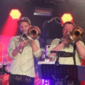 stadtfest-waghaeusel-2018-09-01-063