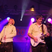 stadtfest-waghaeusel-2018-09-01-065