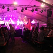 stadtfest-waghaeusel-2018-09-01-075