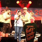 stadtfest-waghaeusel-2018-09-01-082