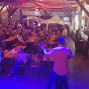 weinherbst-rohrbach-2018-09-15-015