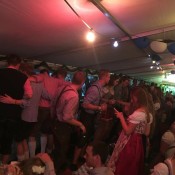 oktoberfest-flehingen-2018-09-22-003