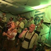 oktoberfest-flehingen-2018-09-22-004