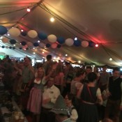 oktoberfest-flehingen-2018-09-22-013