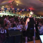 oktoberfest-flehingen-2018-09-22-016