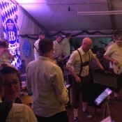 oktoberfest-flehingen-2018-09-22-033