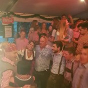 oktoberfest-flehingen-2018-09-22-035