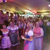 oktoberfest-flehingen-2018-09-22-037