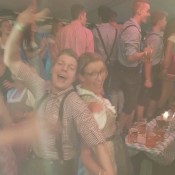 oktoberfest-flehingen-2018-09-22-045