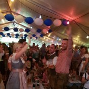 oktoberfest-flehingen-2018-09-22-049