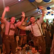 oktoberfest-flehingen-2018-09-22-055