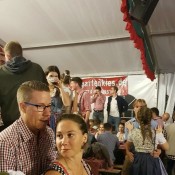 oktoberfest-flehingen-2018-09-22-056