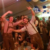 oktoberfest-flehingen-2018-09-22-059