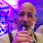 oktoberfest-flehingen-2018-09-22-071