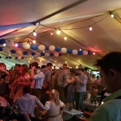 oktoberfest-flehingen-2018-09-22-078