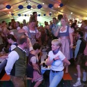 oktoberfest-flehingen-2018-09-22-085