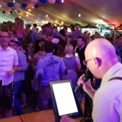 oktoberfest-flehingen-2018-09-22-089