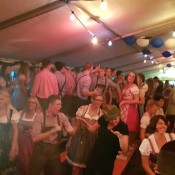 oktoberfest-flehingen-2018-09-22-092