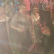 oktoberfest-flehingen-2018-09-22-093