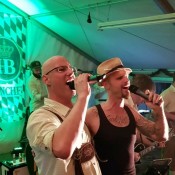 oktoberfest-flehingen-2018-09-22-106