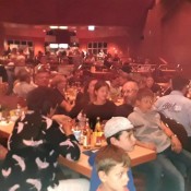 bierkulturfest-bruchsal-2018-09-28-014