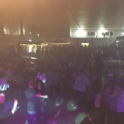 silvester-in-odenheim-2018-12-31-012