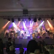 silvester-in-odenheim-2018-12-31-019