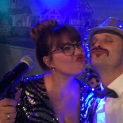 silvester-in-odenheim-2018-12-31-021