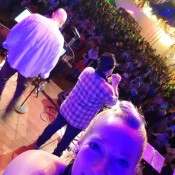 schmutziger-donnerstag-malsch-2019-02-28-013