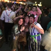 sg-fasching-mingolsheim-2019-03-01-005