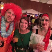 sg-fasching-mingolsheim-2019-03-01-006