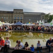 brigandefeschd-karlsruhe-2019-05-30-067