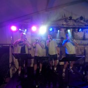 blumenfest-kirrlach-2019-09-07-016