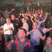 blumenfest-kirrlach-2019-09-07-030