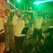 blumenfest-kirrlach-2019-09-07-047